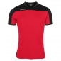 Preview: ASCLEO01 Trainingsshirt (460001-6800)