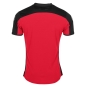 Preview: ASBE01 Trainingsshirt (460001-6800)