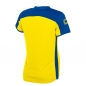 Preview: STANNO Damen Trikot PRIDE (460605-4500)