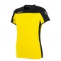 Preview: STANNO Damen Trikot PRIDE (460605-4800)