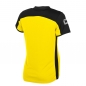 Preview: STANNO Damen Trikot PRIDE (460605-4800)