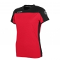 Preview: ASKOBW01F Damen Trainingsshirt (460605-6800)