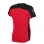 Preview: ASKOBW01F Damen Trainingsshirt (460605-6800)