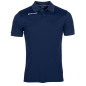 Preview: BACTE04 STANNO Poloshirt PRIDE (463002-7200)