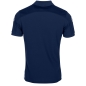 Preview: BACTE04 STANNO Poloshirt PRIDE (463002-7200)