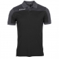 Preview: STANNO Poloshirt PRIDE (463002-8900)