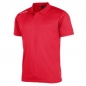 Preview: BACJ002 STANNO Poloshirt FIELD (463003-6000)