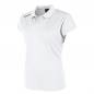 Preview: STANNO Damen Poloshirt FIELD (463602-2000)