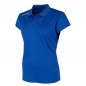 Preview: STANNO Damen Poloshirt FIELD (463602-5000)