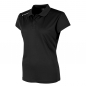 Preview: STANNO Damen Poloshirt FIELD (463602-8000)