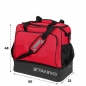 Preview: STANNO Pro Sporttasche PRIME (484837-6000)