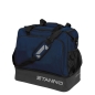 Preview: STANNO Pro Sporttasche PRIME (484837-7000)