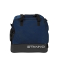 Preview: STANNO Pro Sporttasche PRIME (484837-7000)