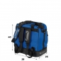 Preview: STANNO Rucksack mit Nassfach (484838-5000)