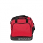 Preview: STANNO Rucksack mit Nassfach (484838-6000)