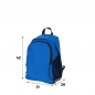 Preview: STANNO Rucksack (484842-5000)