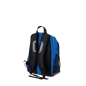 Preview: ESM30 Rucksack (484842-5000)