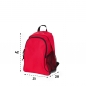 Preview: STANNO Rucksack (484842-6000)