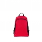 Preview: STANNO Rucksack (484842-6000)