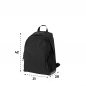 Preview: STANNO Rucksack (484842-8000)