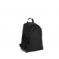 Preview: STANNO Rucksack (484842-8000)