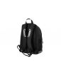 Preview: STANNO Rucksack (484842-8000)