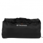 Preview: STANNO Teamtasche PREMIUM (484847-8000)