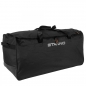 Preview: STANNO Teamtasche PREMIUM (484847-8000)