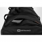 Preview: STANNO Teamtasche PREMIUM (484847-8000)