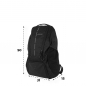 Preview: STANNO Rucksack FUNCTIONALS III (484848-8000)