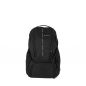 Preview: STANNO Rucksack FUNCTIONALS III (484848-8000)