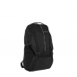 Preview: STANNO Rucksack FUNCTIONALS III (484848-8000)