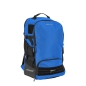 Preview: STANNO Rucksack SQUAD (484852-5000)