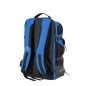 Preview: STANNO Rucksack SQUAD (484852-5000)