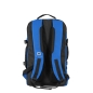 Preview: STANNO Rucksack SQUAD (484852-5000)