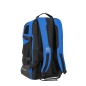 Preview: STANNO Rucksack SQUAD (484852-5000)