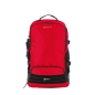 Preview: STANNO Rucksack SQUAD (484852-6000)