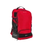 Preview: STANNO Rucksack SQUAD (484852-6000)