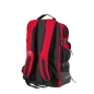 Preview: STANNO Rucksack SQUAD (484852-6000)