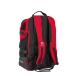 Preview: STANNO Rucksack SQUAD (484852-6000)