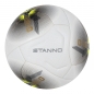 Preview: BALLPAKET Matchball EXCELLENT (486929-2220-5)