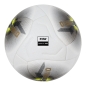 Preview: BALLPAKET Matchball EXCELLENT (486929-2220-5)