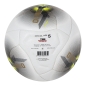 Preview: BALLPAKET Matchball EXCELLENT (486929-2220-5)