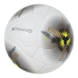 Preview: BALLPAKET Matchball EXCELLENT (486929-2220-5)