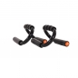 Preview: STANNO Push Up Bar (489857-8000)