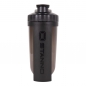 Preview: STANNO Shaker Bottle (489858-8000)