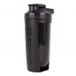 Preview: STANNO Shaker Bottle (489858-8000)