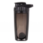 Preview: STANNO Shaker Bottle (489858-8000)