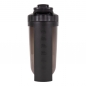 Preview: STANNO Shaker Bottle (489858-8000)