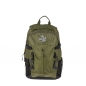 Preview: REECE AUSTRALIA Rucksack COFFS (885825-1030)